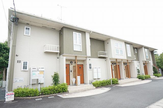 エバ-フィールドⅡ