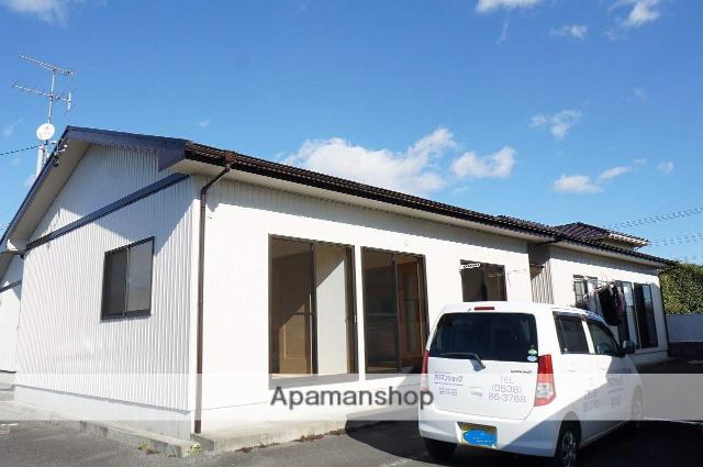 東海道本線 袋井駅 徒歩35分 1階建 築24年