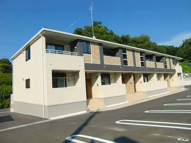 グレイス フォレスト