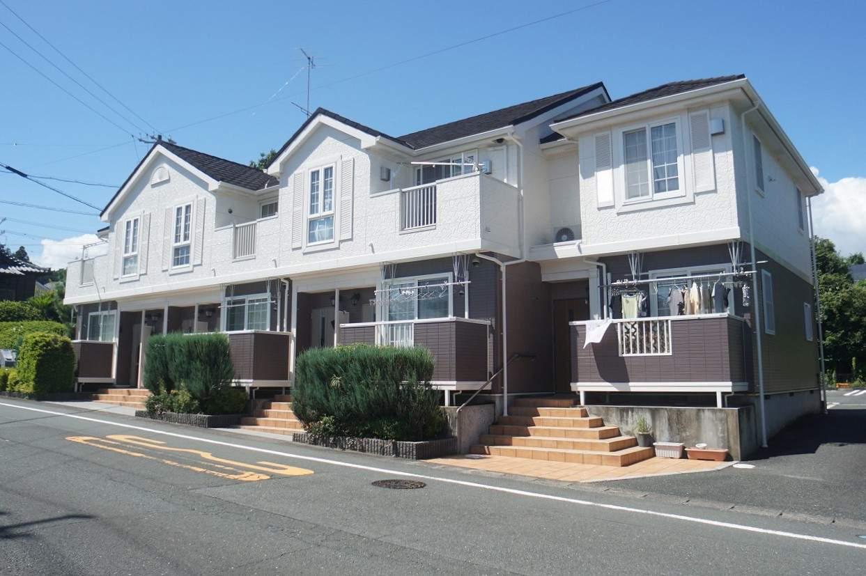 シャルマン・パルC