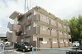 ハイツ赤とんぼ
