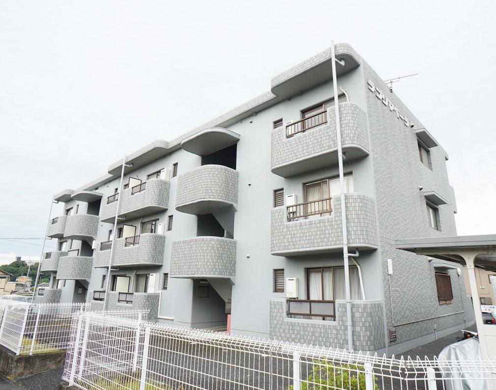 ラ・プリマベーラ