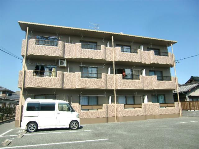 MAISONエルピス