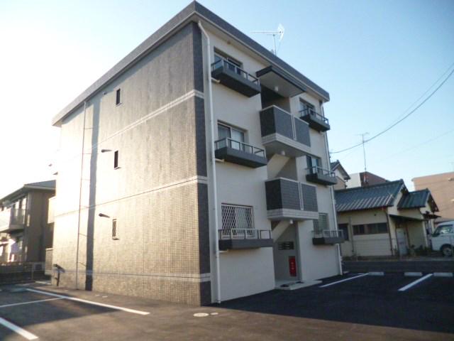 アール・グレイ