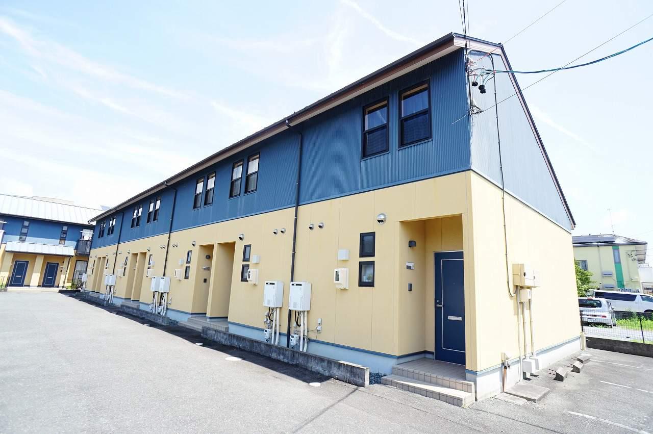 デザインコートＢ