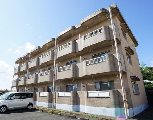 サンルミエール