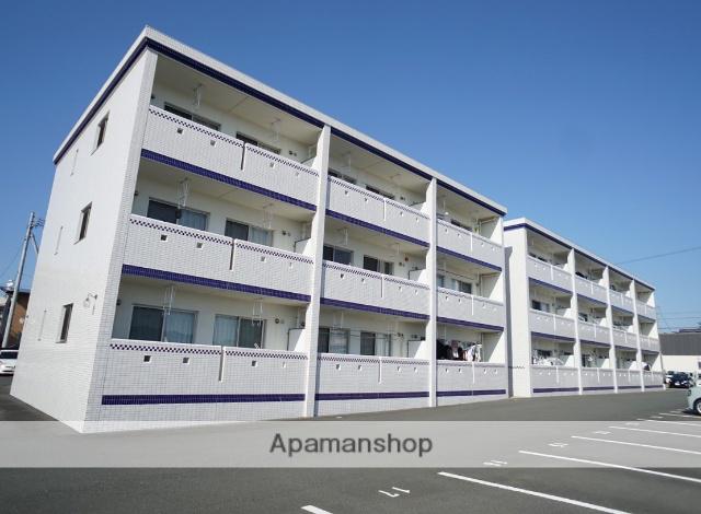 カフェ・プレッシオン