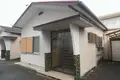 静岡県浜松市浜名区沼の戸建賃貸