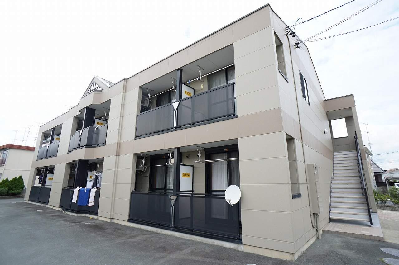 エスプリド伎倍