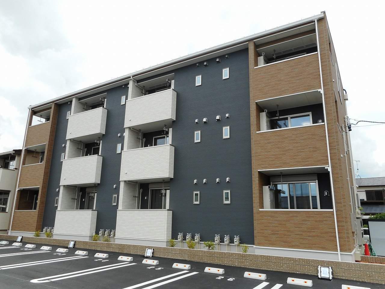 クレッシェンドⅥ