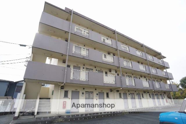 マンションストークⅦ