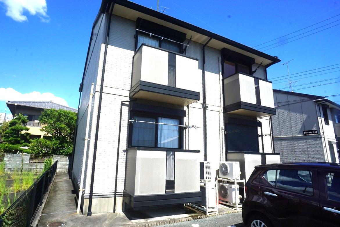 セジュールウィルC