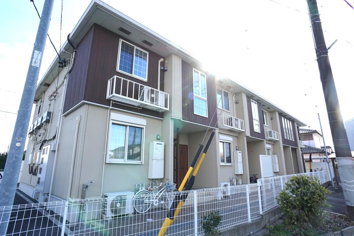 サン・ナリッシュ