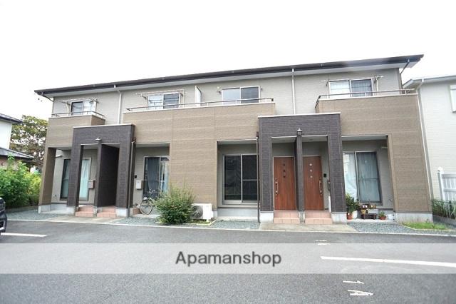 リベラルハイム美薗