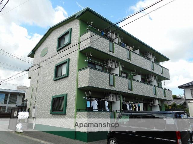 プロバンス半田山