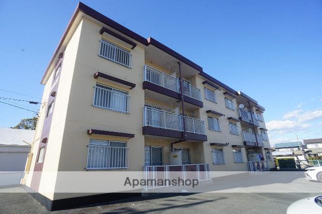 ノンパレイユ笠井