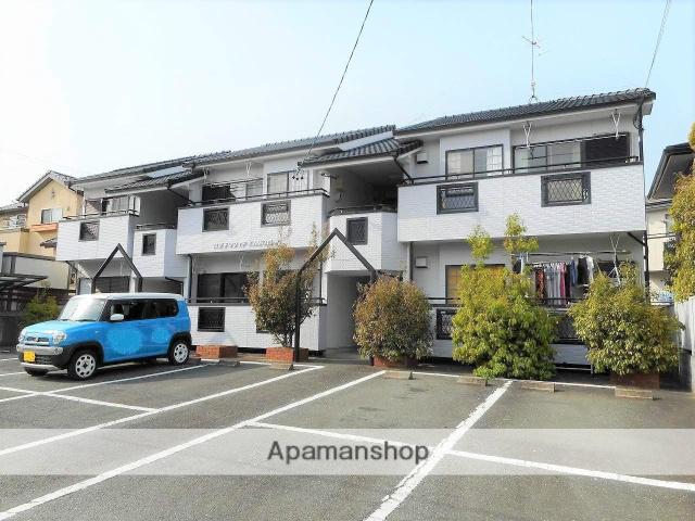 プチソフィアKAMO