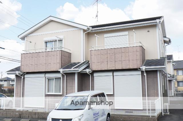 クラールハウスＡ