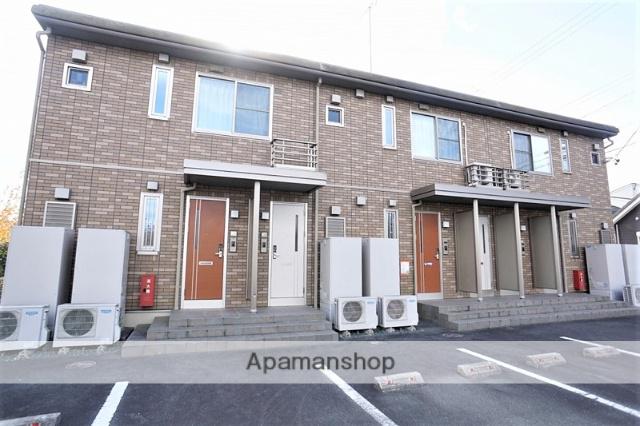 グランディールD