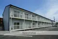 パラシオB