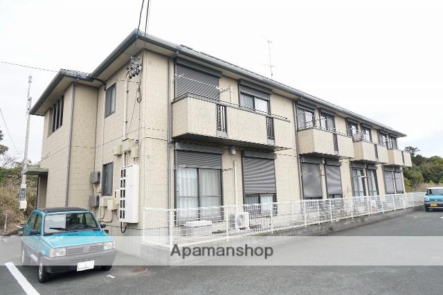 スキヤハイツ寿