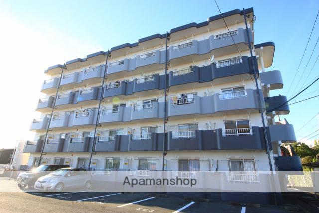 ハイライズHIRAI