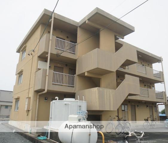 ビューラータカノ