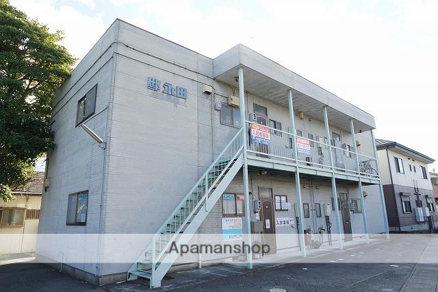 静岡県袋井市  築29年(3LDK/2階)