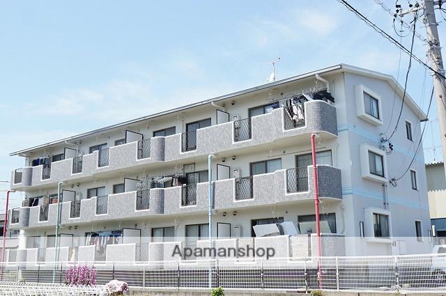 メゾン・ド・ラファール