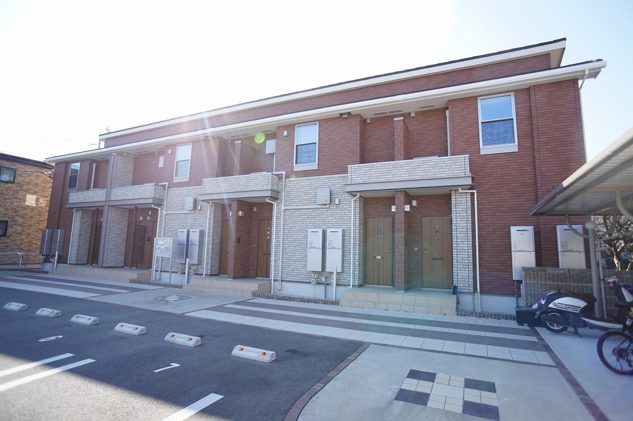 ハイム ウェステン