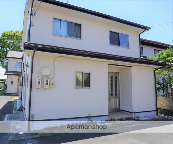 ドエル・コートＣ(2LDK)