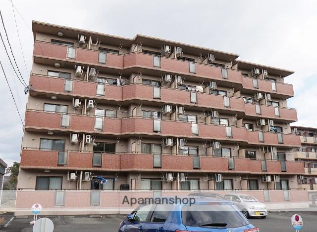 ARTERIOR HILLS イーストアーテリアヒルズイースト