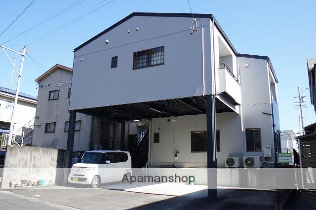 リベルテ半田山(ワンルーム/1階)