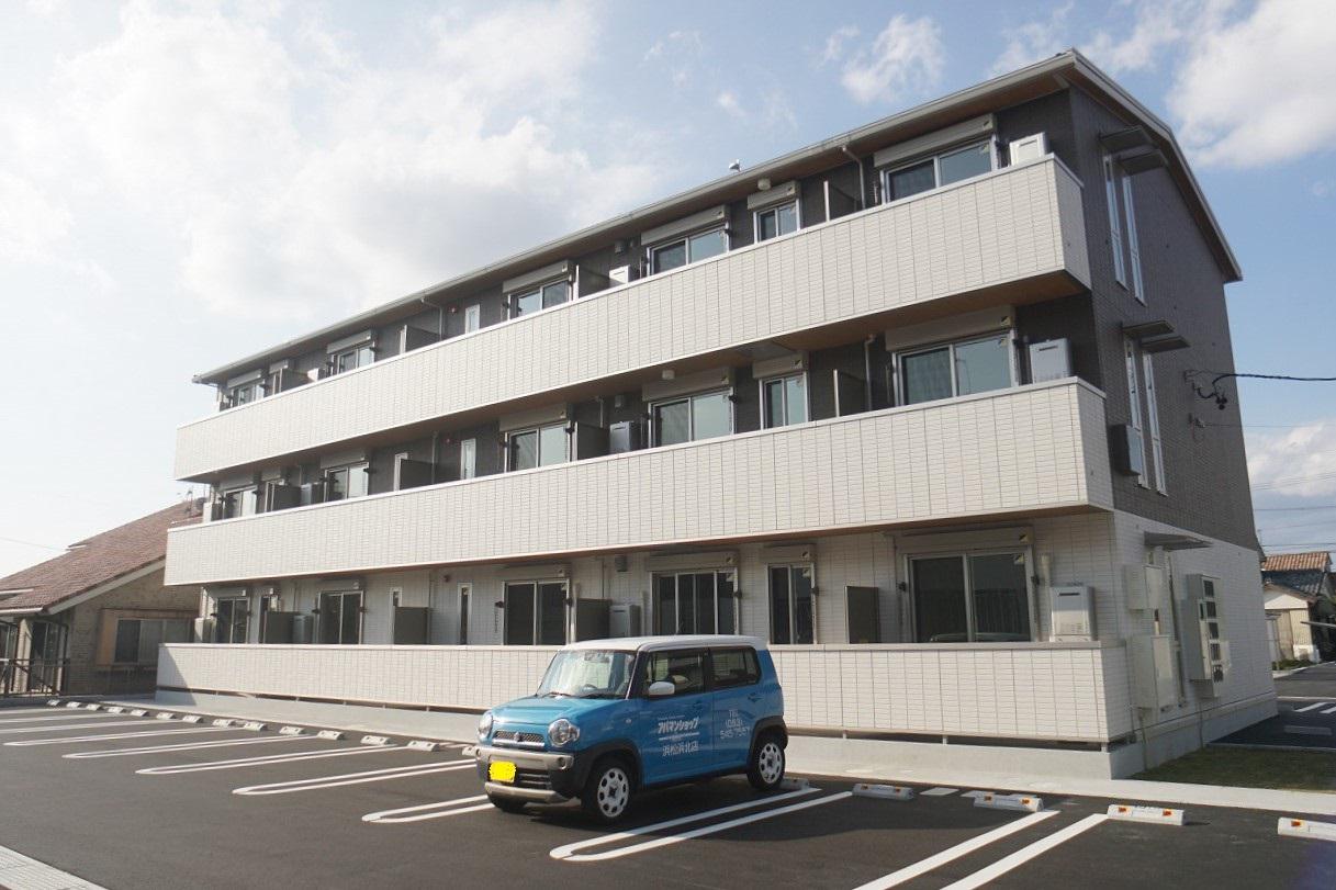 ぴりか/ひより ぴりか