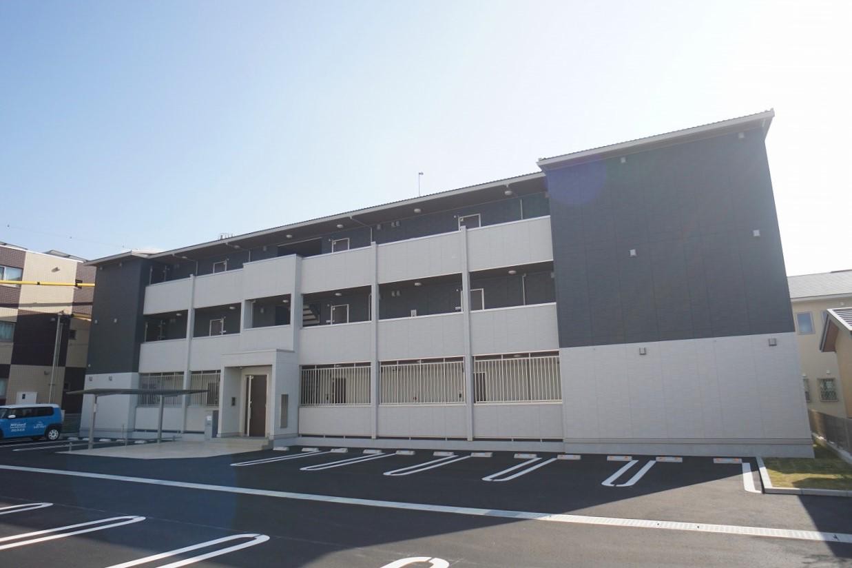 ぴりか/ひより ひより