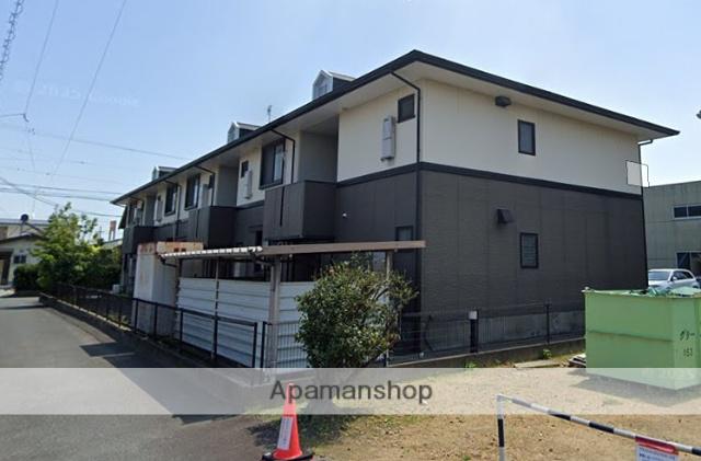 太田ハイカムール