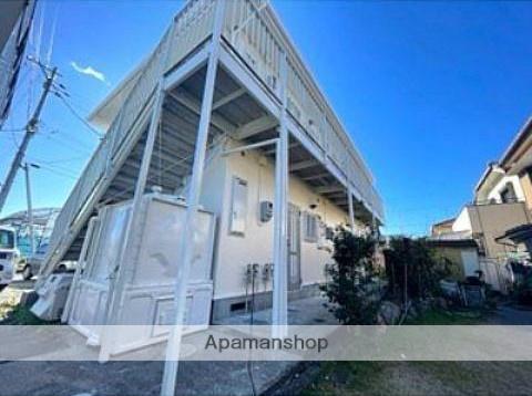 ハイツひまわり