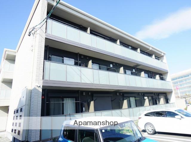 ドルチェ磐田二之宮