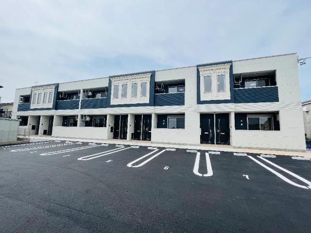 スターコートメゾン