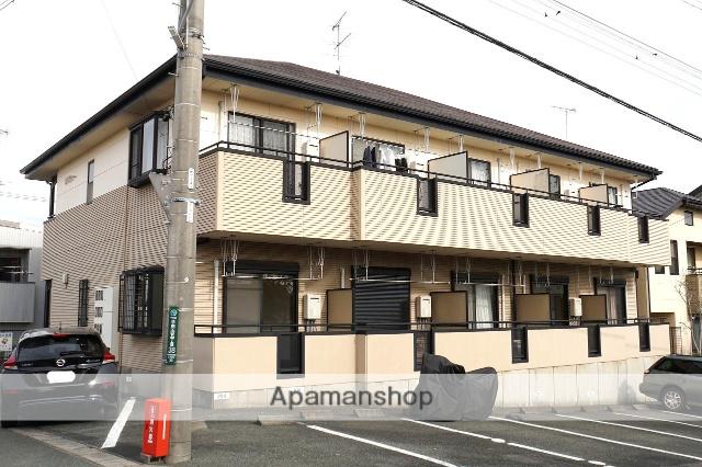 リバティ