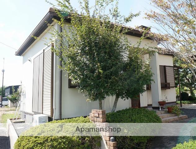 天竜浜名湖鉄道 遠州森駅 徒歩2分 1階建 築25年