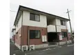 トミシェルガーデンB