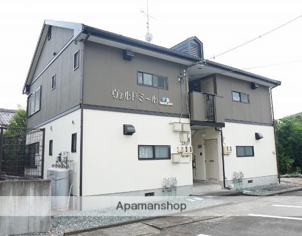 ヴェルドミールI