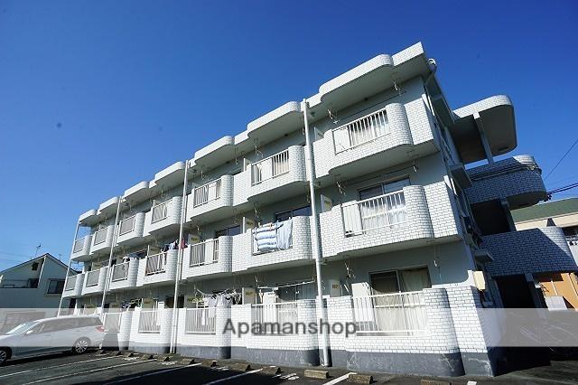 リバーハイツ今之浦II