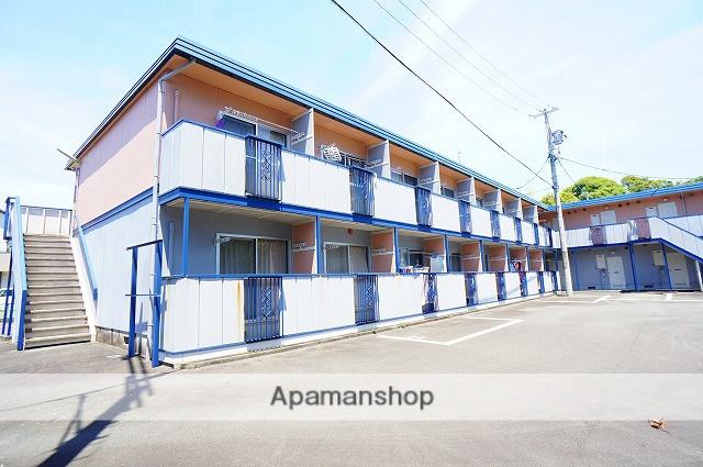 オレゴン・パートII