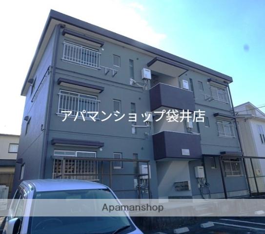 ミーテルーチェ今之浦