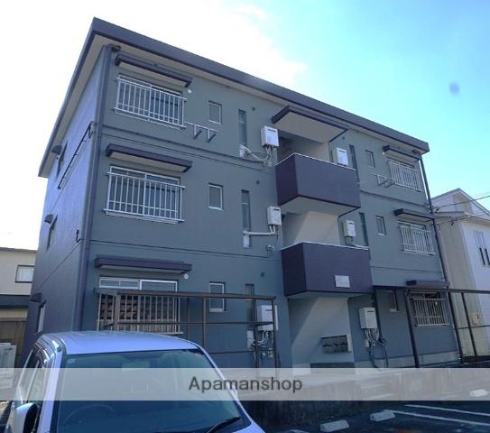 ミーテルーチェ今之浦