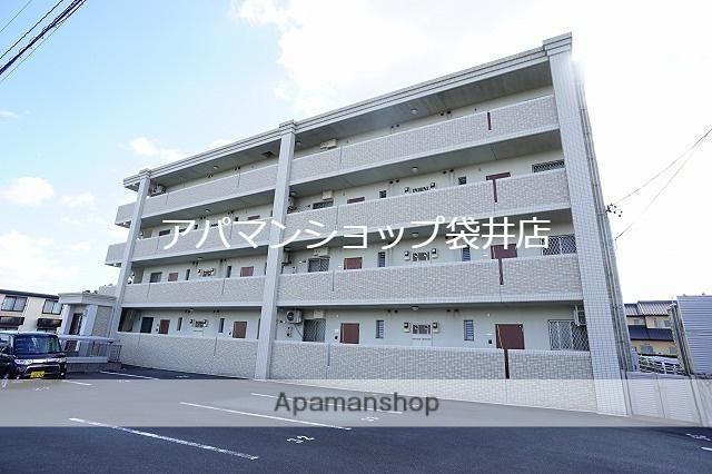 アスティオンIII