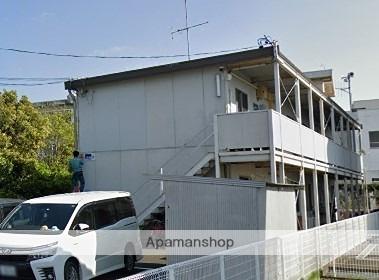 東海道本線 磐田駅 徒歩34分 2階建 築20年