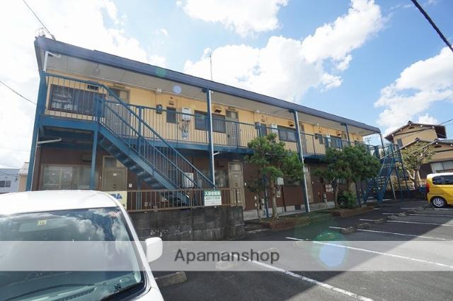 シティハイツユタカI